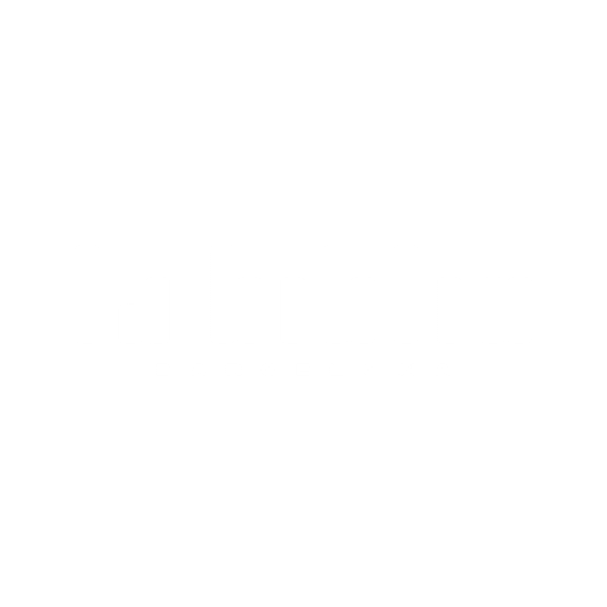 La Biblio Barcelona - Logo