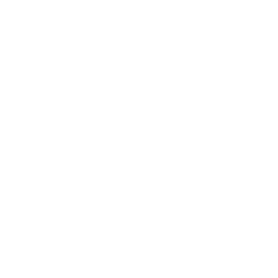 Antique Theatro Sevilla - Logo