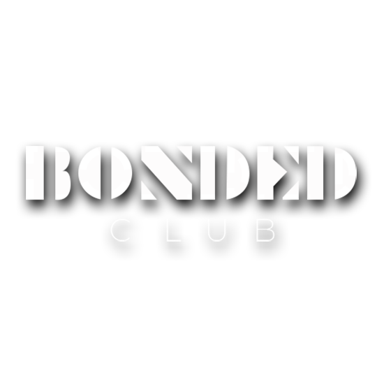 Bonded Club - Logo
