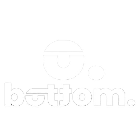Bottom Club Sevilla - Logo