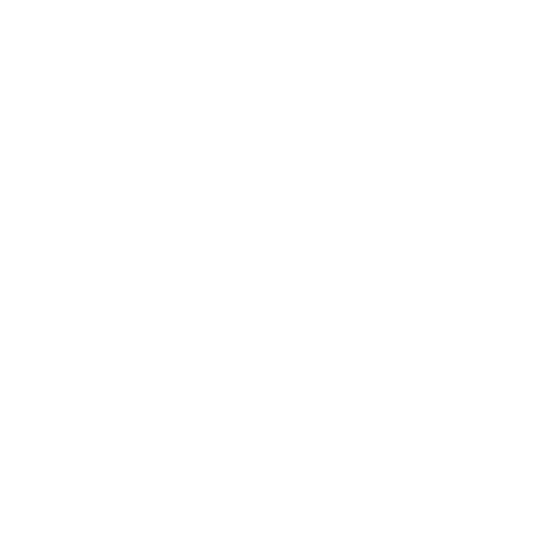 Casa Madrid - Logo