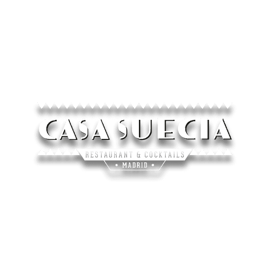 Casa-Suecia - Logo