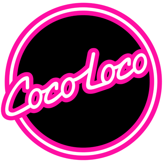 Cocoloco-Gandia-Logo