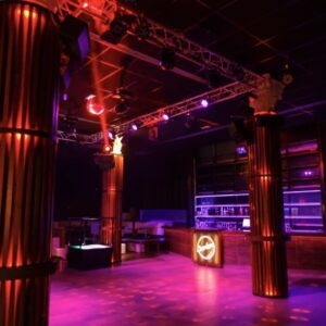 Cocoloco-Gandia