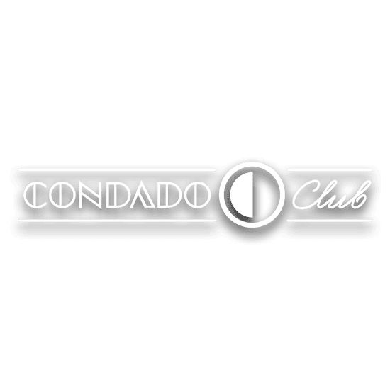 Condado Club - Logo