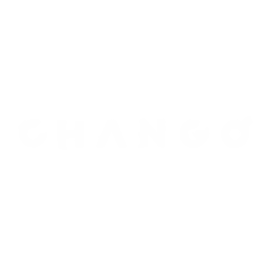 Logo Nuevo Discoteca Changó