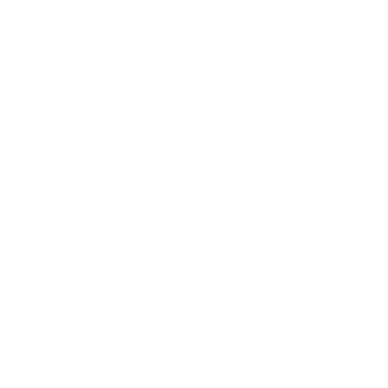 Downtown Barcelona - Logo