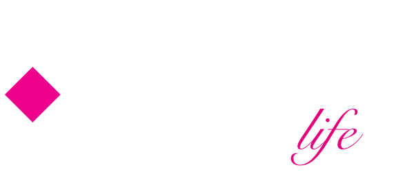 Dux Sanxenxo - Logo