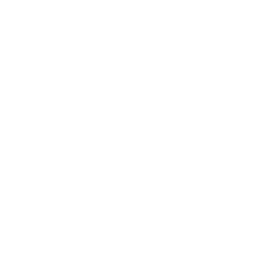 Grace Madrid - Logo