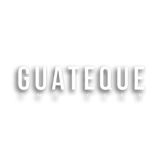 Guateque Puerto Santa María - Logo