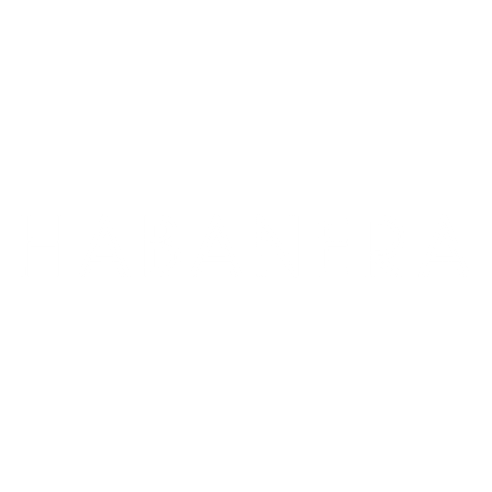 Habanera - Logo