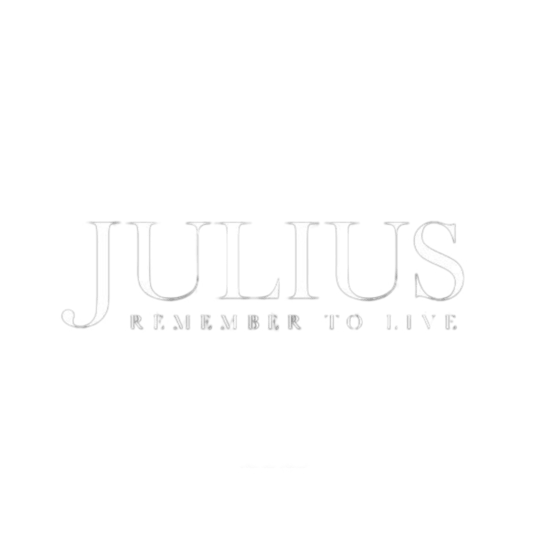Julius Club Serrano - Logo