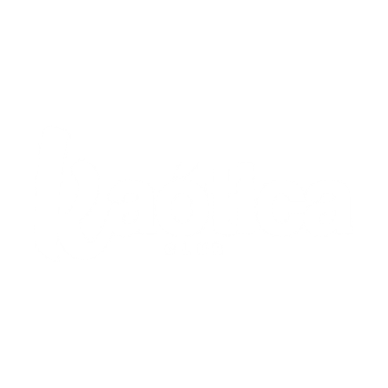 Kaótica Club Sevilla - Logo