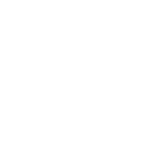 Ku Barcelona - Logo