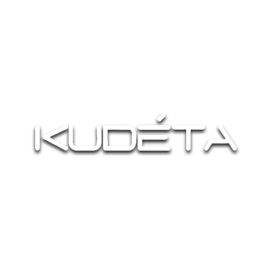 Kudéta Santander - Logo