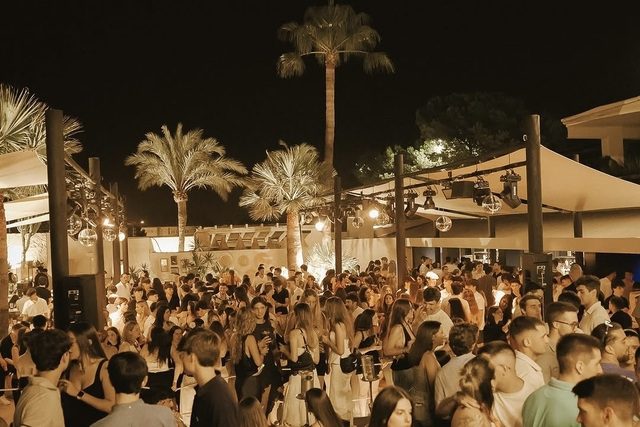 La-Santa-Benicasim