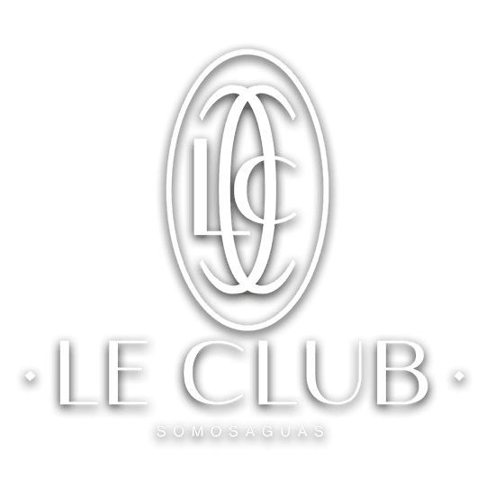 Le Club Somosaguas - Logo