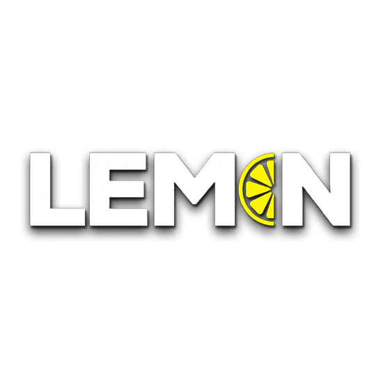 Lemon Club - Logo