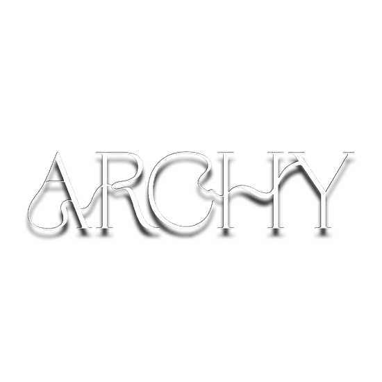 Logo Archy Club Madrid