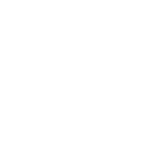 Logo B12 Blanco