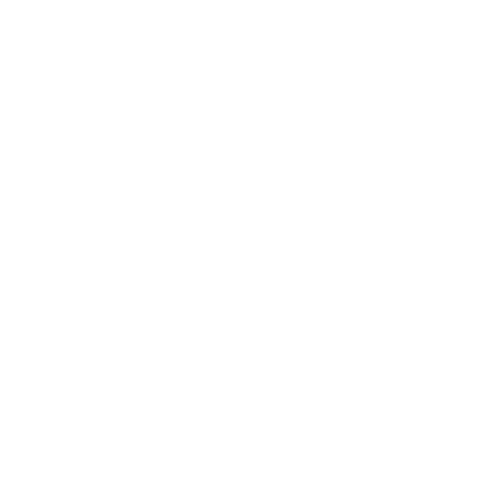 Logo Callejón de Serrano