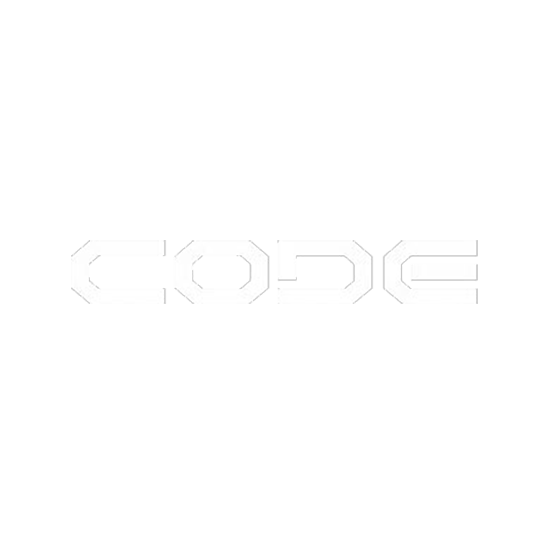 Logo Code