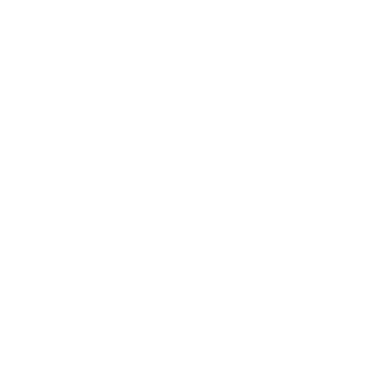 Logo Epoka The Club Blanco
