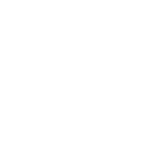 Logo discoteca Terraza Jowke Alcorcón