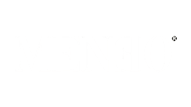 Meneo Ponzano - Logo