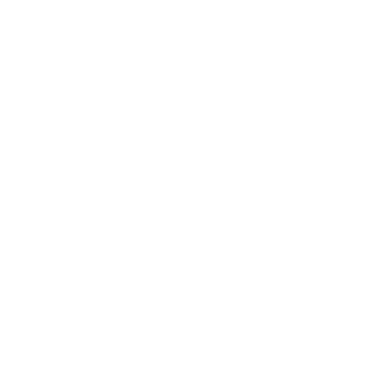 Logo Posh Club