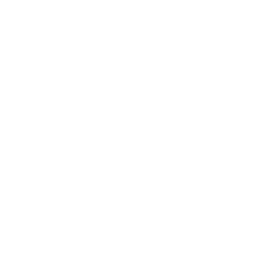 Logo The Marvel Madrid