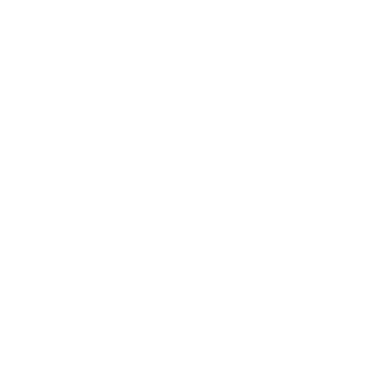 Logo discoteca Tiffanys