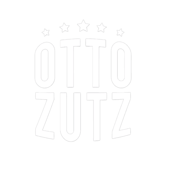 Otto Zutz Barcelona - Logo