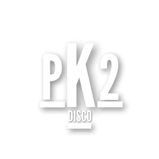PK2 Moncloa Logo