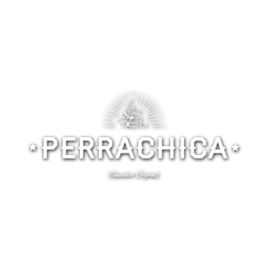 Perrachica - Logo