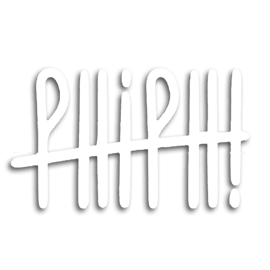 Phiphi Beach - Logo