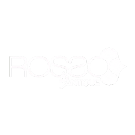 Rosso by Antique - Logo