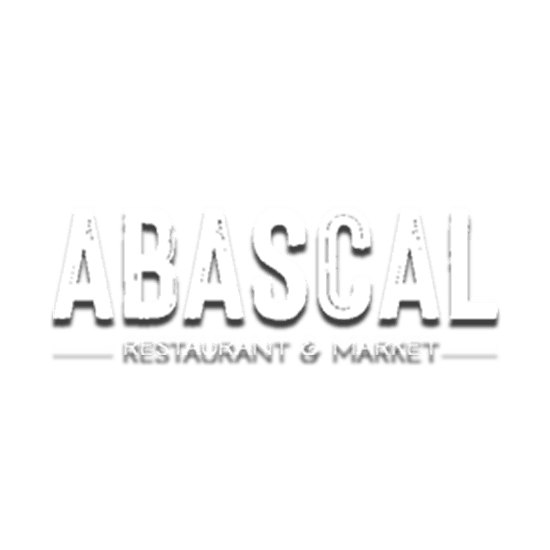 Terraza Abascal Logo