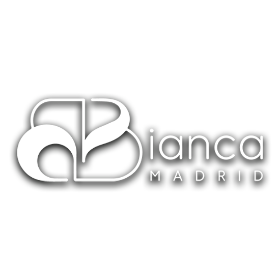 Terraza Bianca Logo