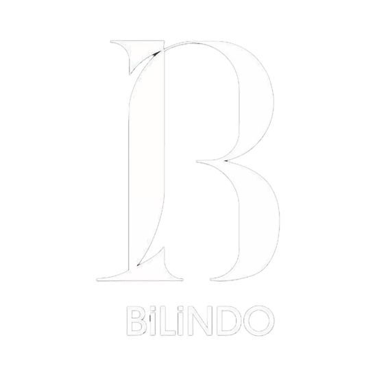 Terraza Bilindo Sevilla - Logo