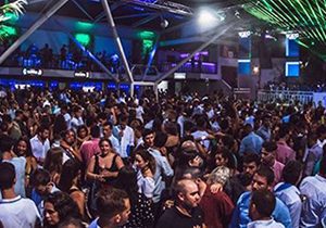 Trips Summer Club - Murcia - Portada