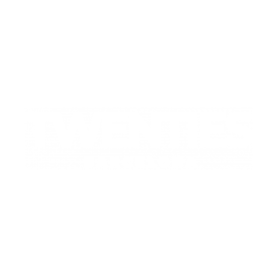 Twenties Barcelona - Logo