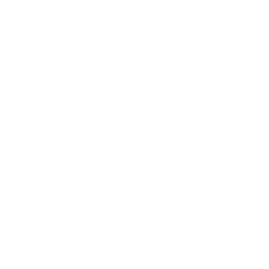 Uthopia Sevilla - Logo