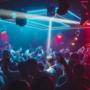 Vizzio Club Sevilla