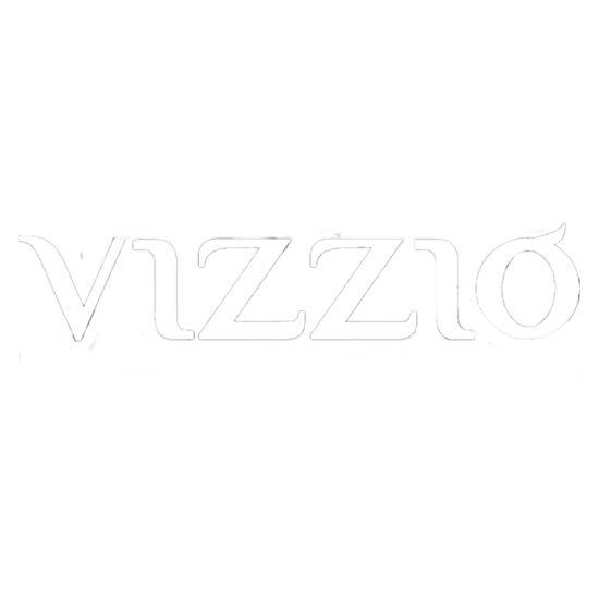 Vizzio Club Sevilla - Logo