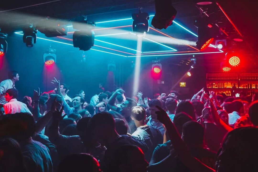 Vizzio Club Sevilla