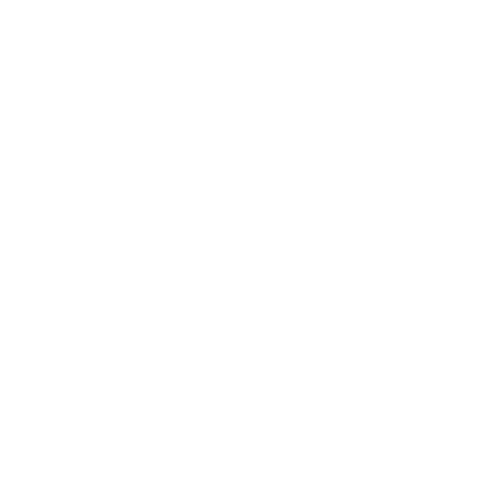 Voulezbar Sevilla - Logo