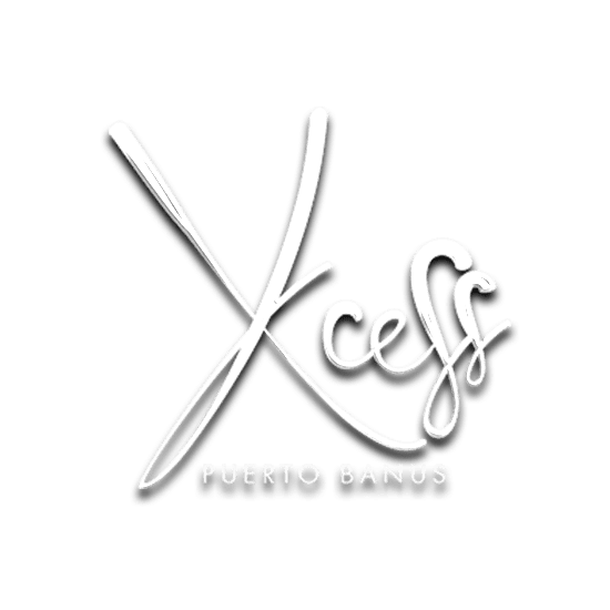 Xcess Banús - Logo