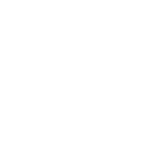Copérnico - Logo