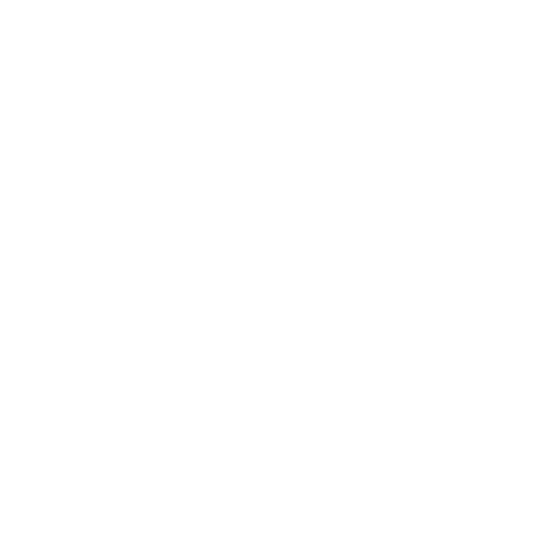 logo discoteca kumarah las rozas